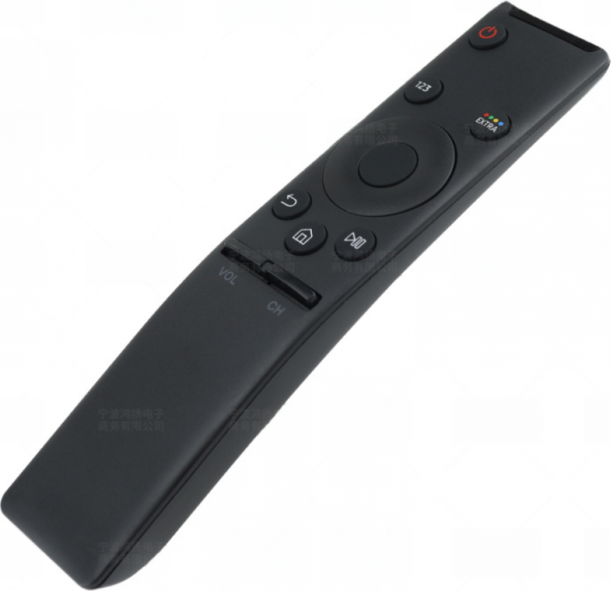 Telecomando Ricambio Universale 2 in 1