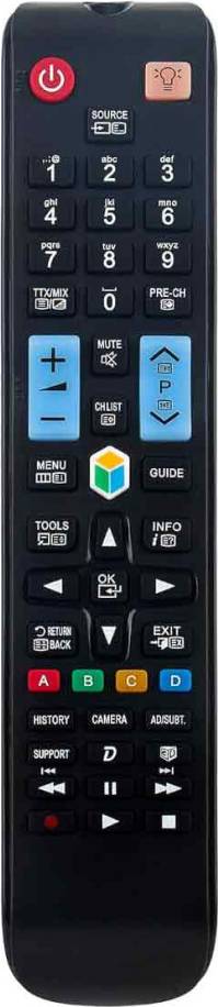 Telecomando Ricambio Universale BN59-01178W