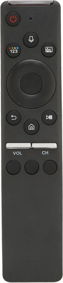 Telecomando Vocale Ricambio TV Samsung QLED