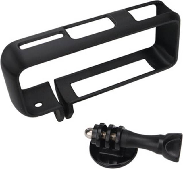 Extension Protection Frame X4 AIR