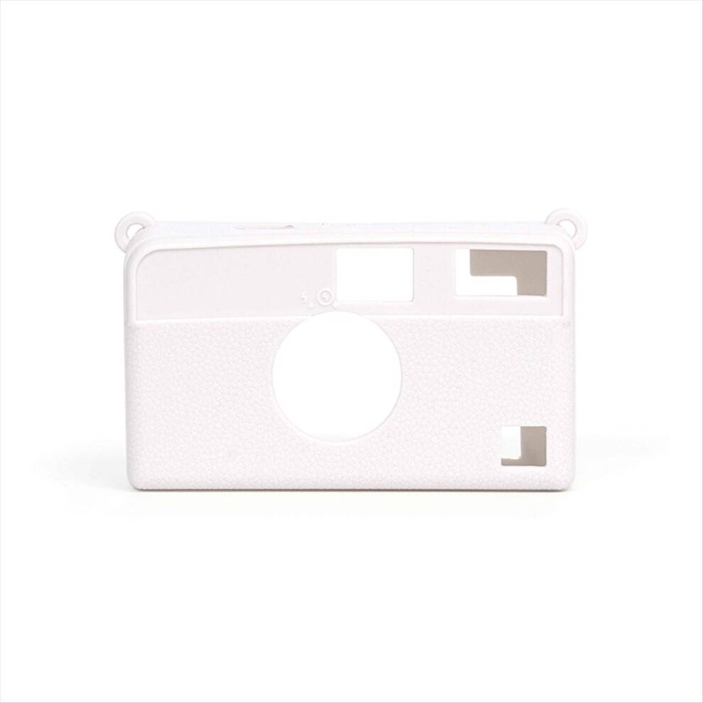 Drop-Proof Soft Shell Fit Cover H35