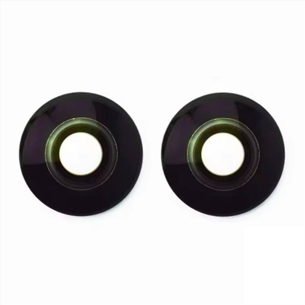 2PCS X2 X ONE R Lens Glass Replacement