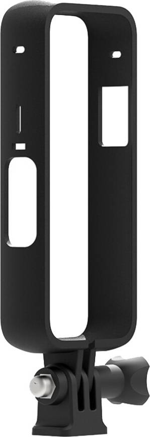 Typecat One X3 Protective Frame Action Camera