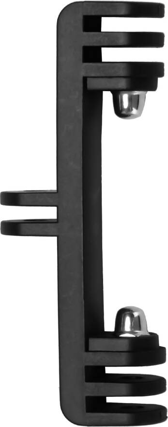 Double-Link Bracket Action Camera
