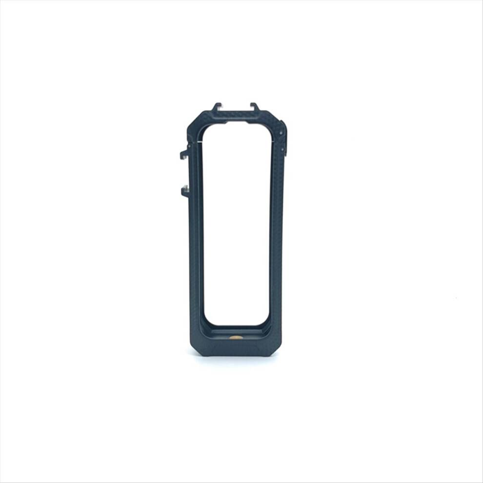 Quick Release Protective Frame X5 Camera Expansion