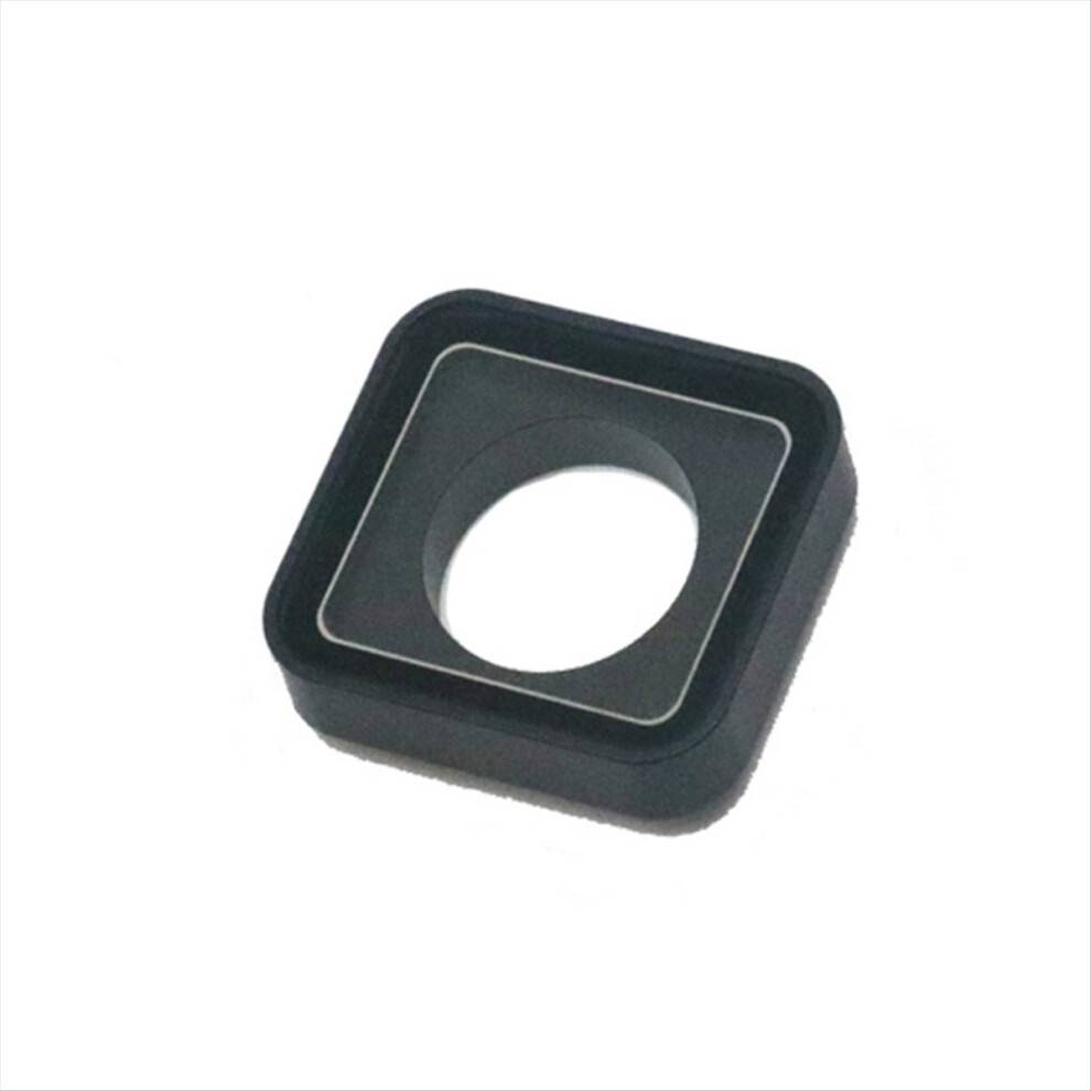 Lens Glass Cover Replacement 5 Camera Lens Protector