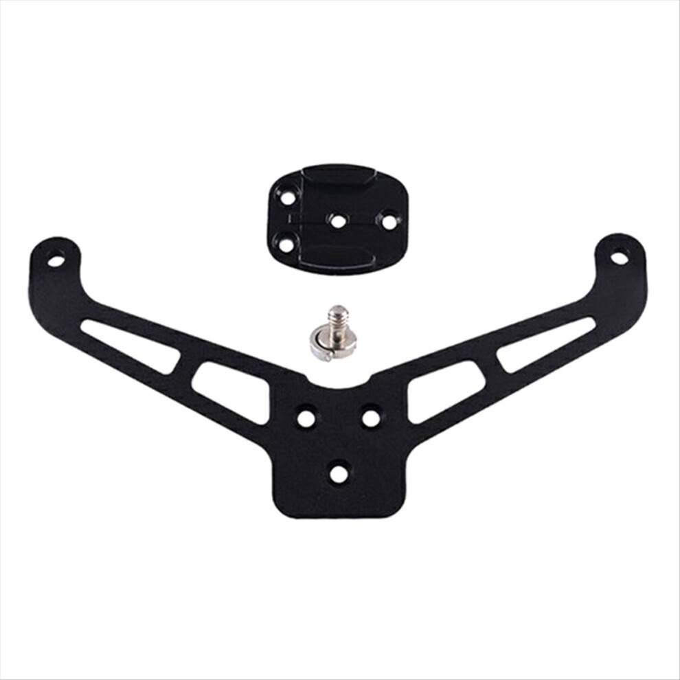 Premium Sports Camera Mount Holder GTX RXP