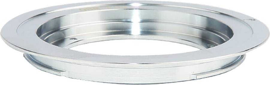 Typecat QBM-EOS Ring Lens Mount Adapter