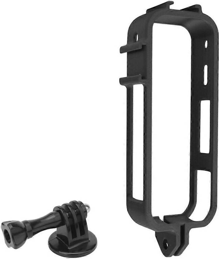 X5 Protective Camera Housing Frame Case