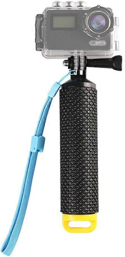 Hand grip Water Floating Hand Grip Handle Mount