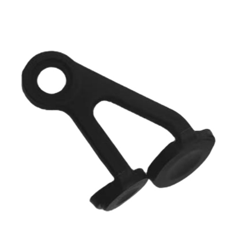 Top Cover Interface Replacement D700 Camera