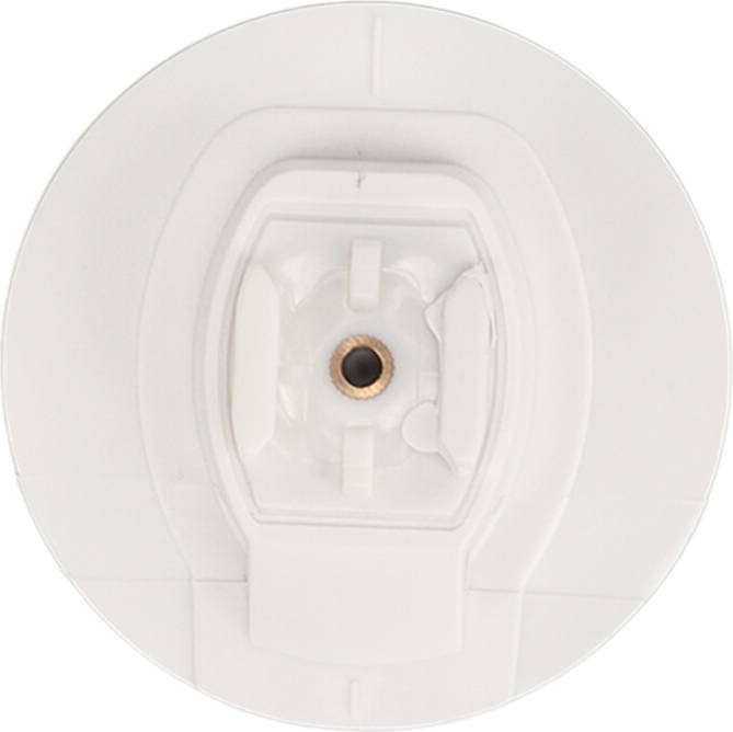 Action Camera Bracket Portable Easy Carry