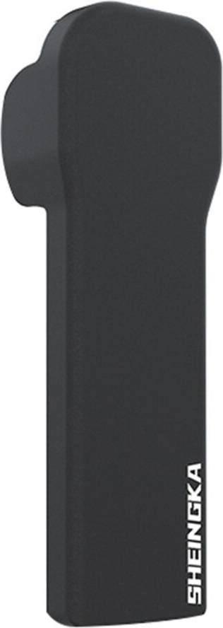 Typecat Protector Hard Anti-Collision 3 Camera Front Lens Cap