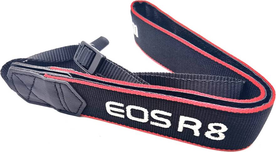 Slr camera SLR Adjustable Camera Strap R8 Neckband