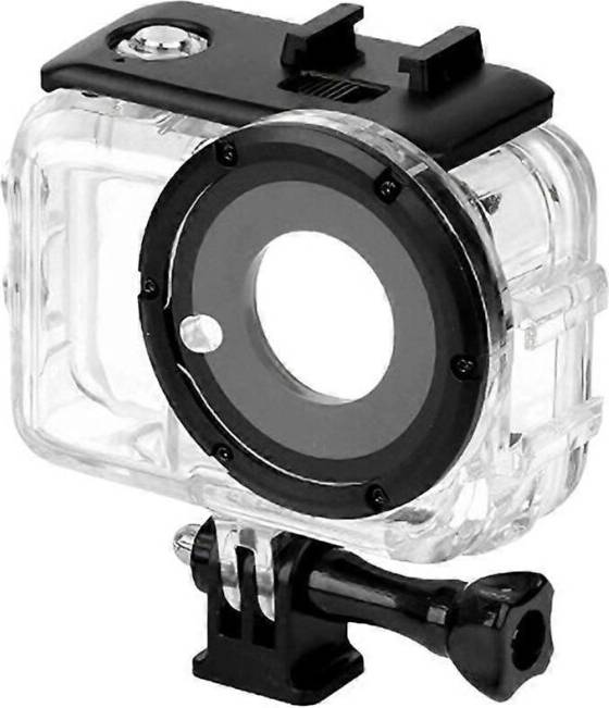 Waterproof Protective Case Go Ultra Action Camera