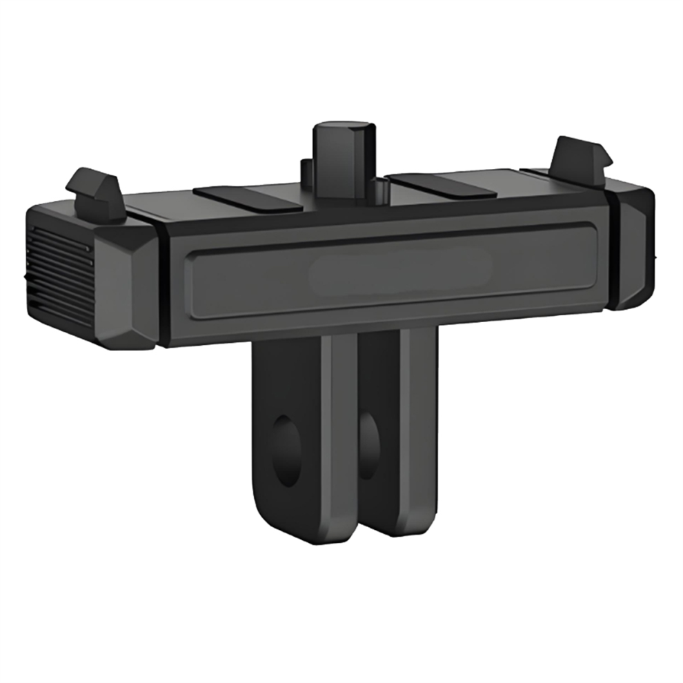 Gopro hero 13 Magnetic Quick Release Base GoPro Hero 13 Adaptor Kit