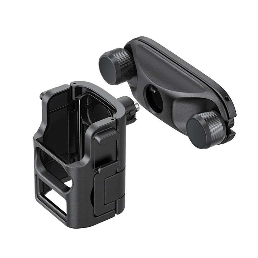 Protective Frame Bracket Accessories