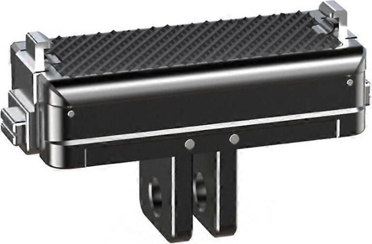 Insta360 go ultra Quick Release Base Adapter Insta360 GO Ultra