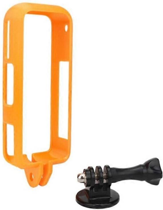 Insta360 X4 AIR Camera Extension Frame