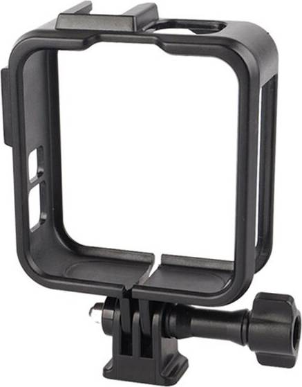 Zandona Protection Frame Max 2 Camera Rabbit Cage