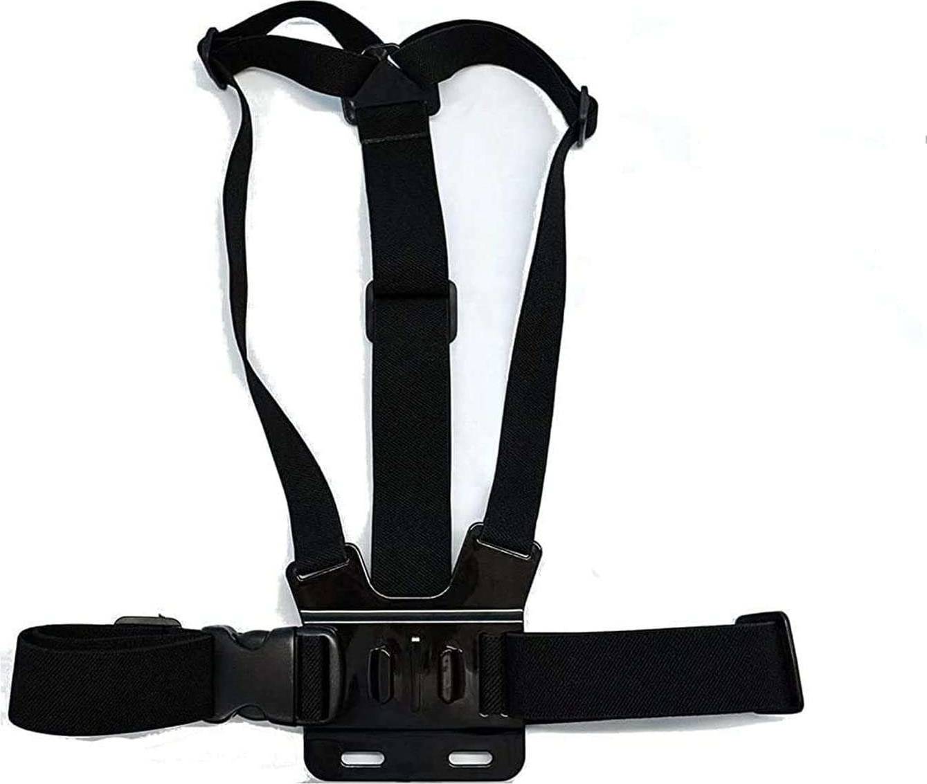 Gopro hero Navitech Body Strap GoPro HERO Session