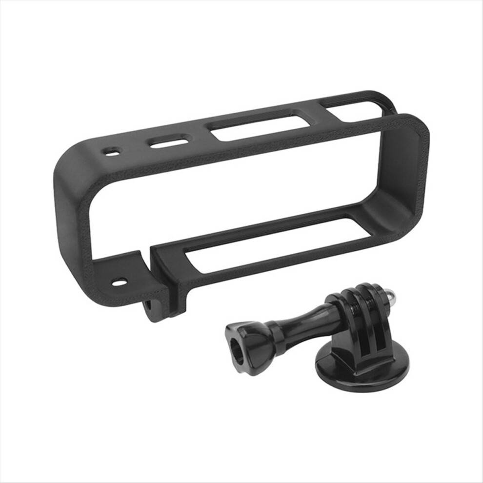 X5 Camera Protective Case Anti-Scratch