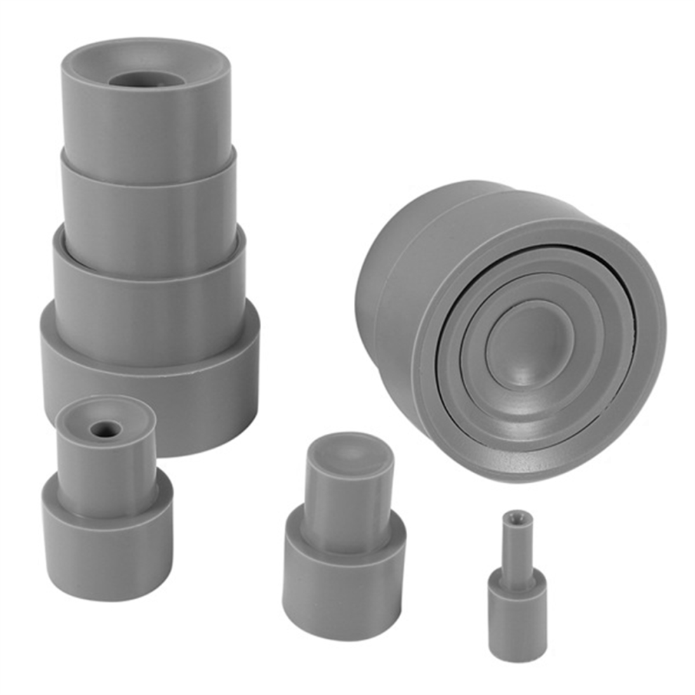 9Pcs Lens Repair Tool Kit