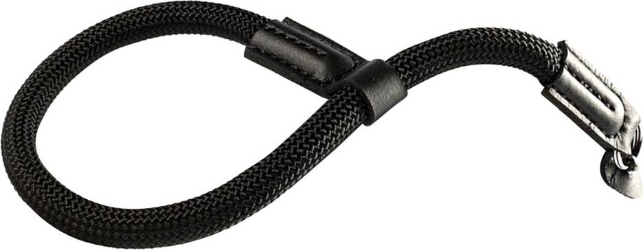 Camera Wrist Strap Round Rope