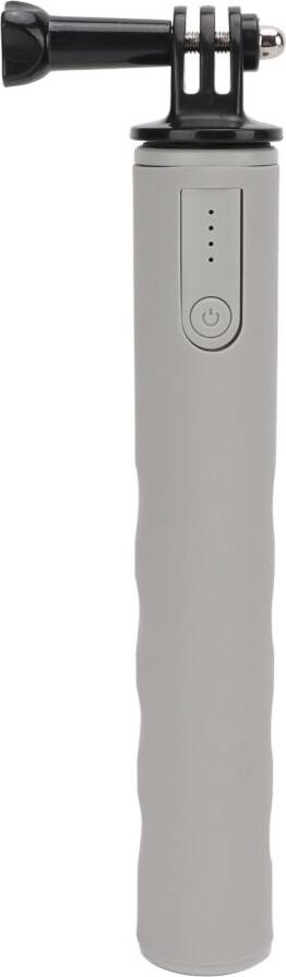 Battery Hand Grip Portable Power Source