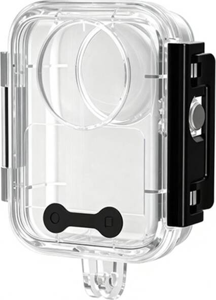 45M Waterproof Case Frame Protective