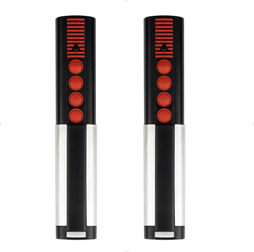 Universal remote Elegant Universal Remote Control