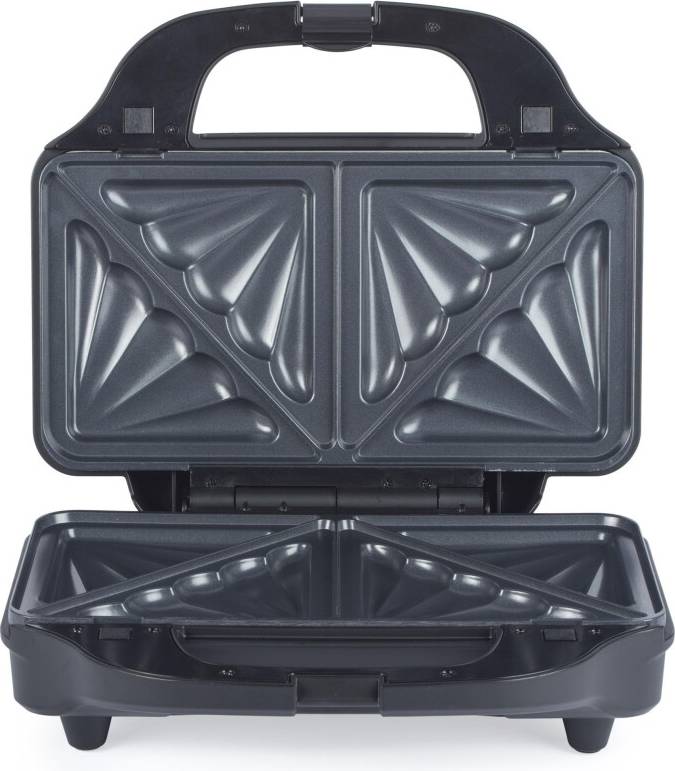Deep Fill Cheese Sandwich Toaster