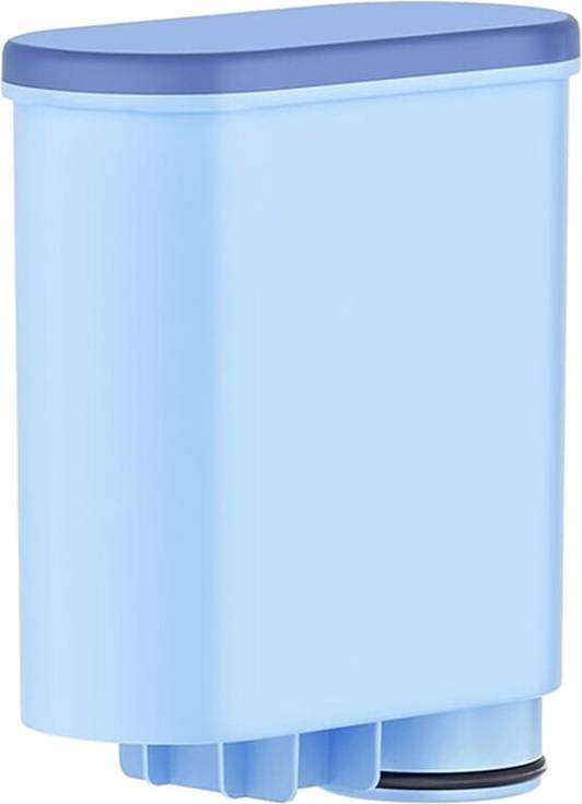 Water filter Kepptory Coffee Machine Water Filter Replacement