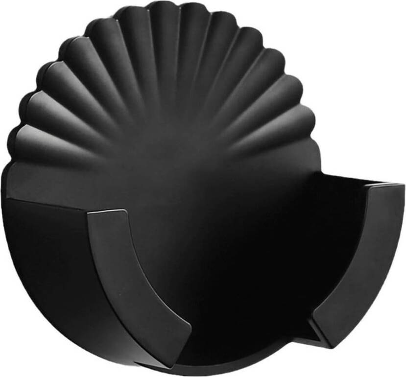 Coffee Portafilter Holder Rack