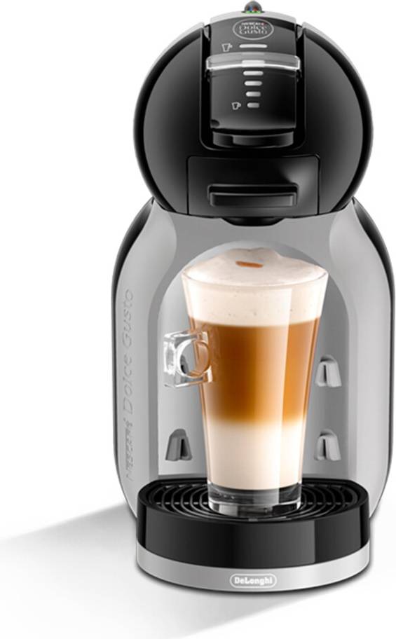 Dolce gusto machine Dolce Gusto Automatic Coffee Machine