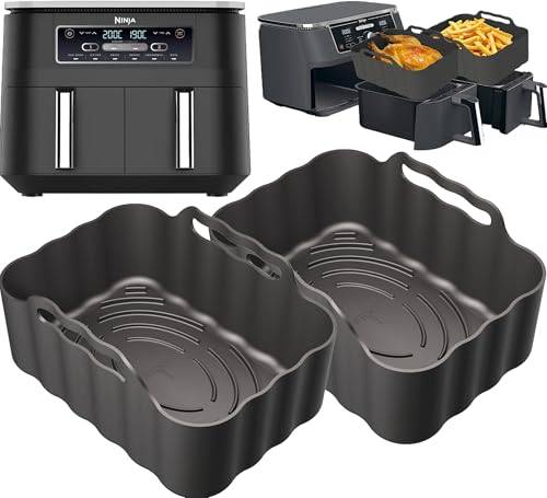 Ninja AF300 AF200 Air Fryer Racks