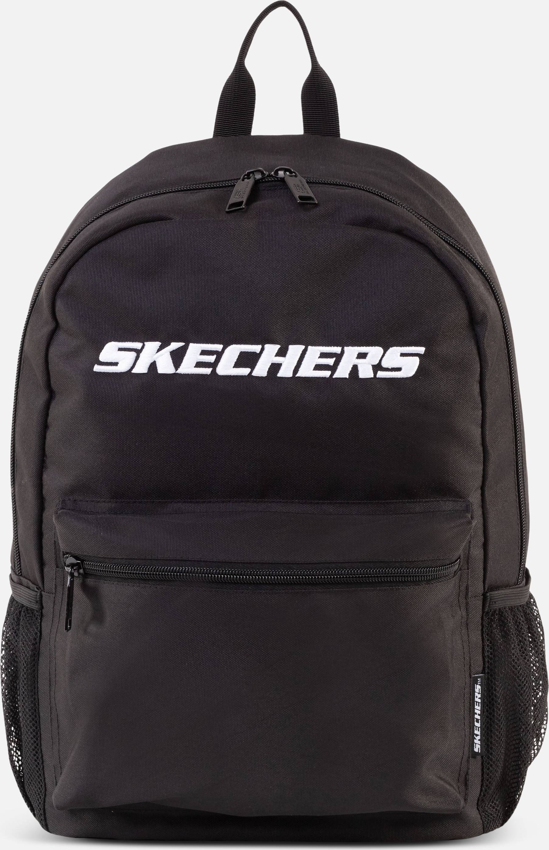 Skechers Weekend 2.0 Backpack - Herr