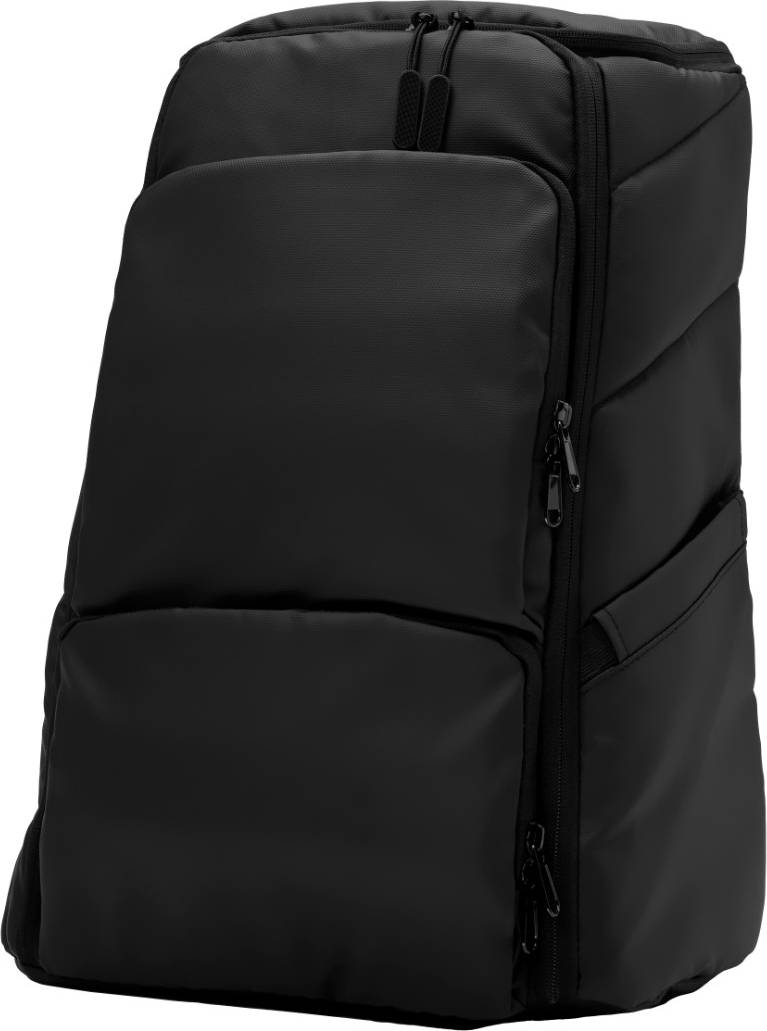 Ferrelli Urban 2.0 Rygsæk 25L - Sort