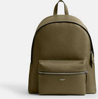 Coach Ridgewood Backpack
