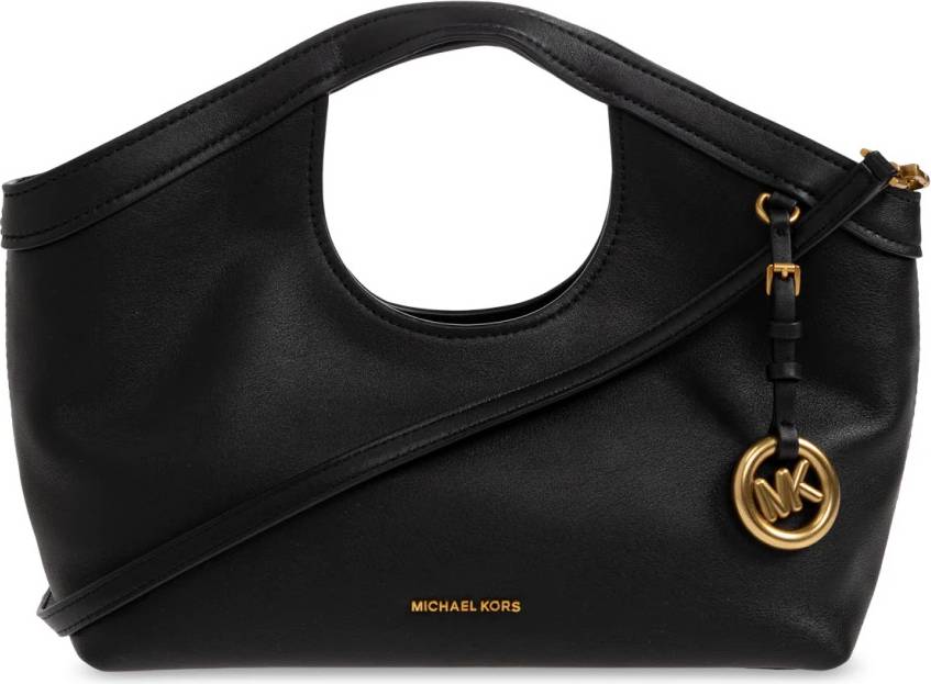 Michael Kors Håndtasker - Sort