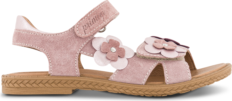 PRIMIGI Sandal Rosa