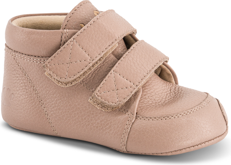Skofus Prewalker Rosa