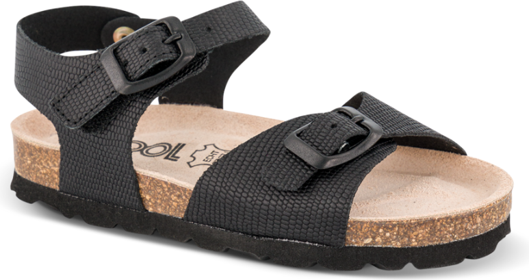 Kool Sandal Sort