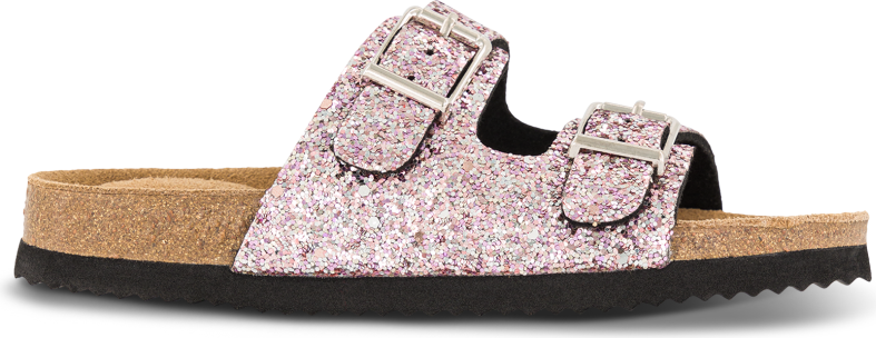 Kool Børnesandal Rosa