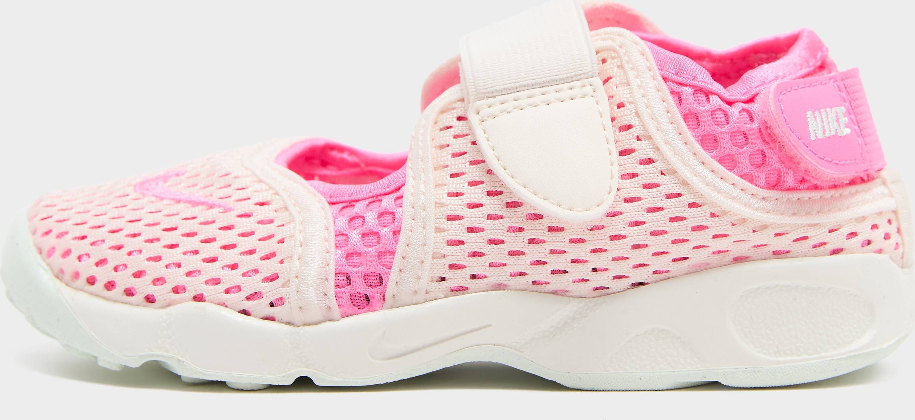 Nike Rift Baby - Pink