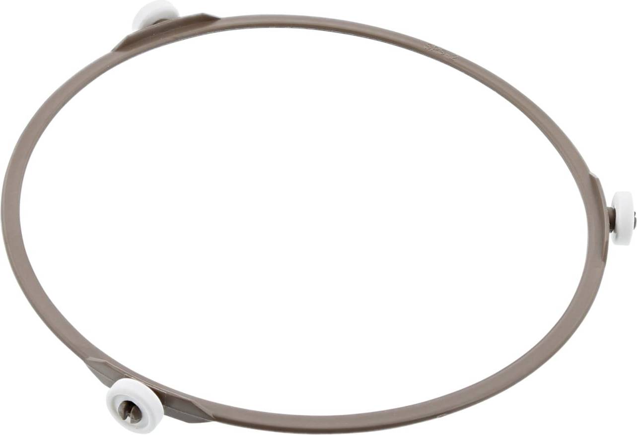 Electrolux Sats Ring Rotation 4055261111