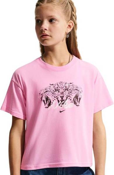 Nike Sportswear - Rosa
