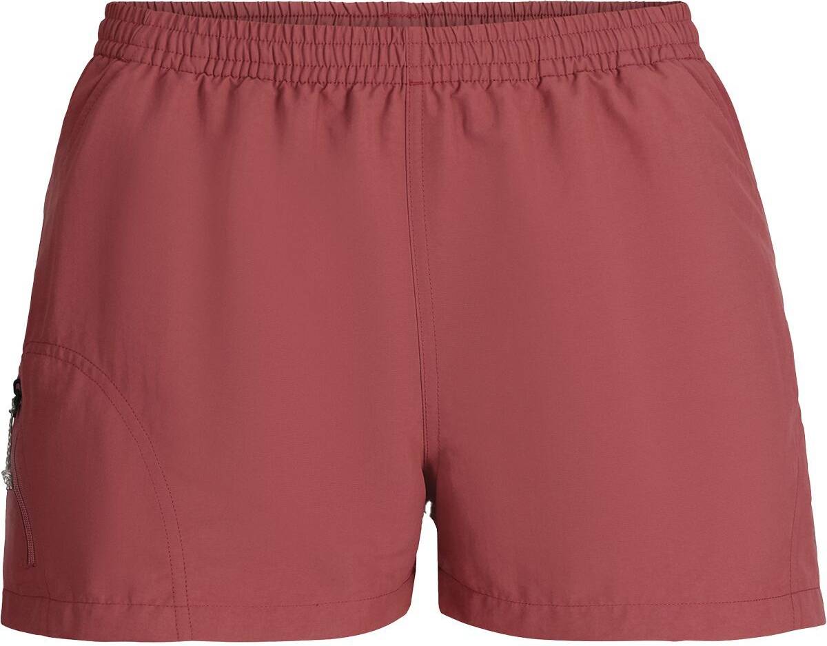 Royal Robbins W All In Short