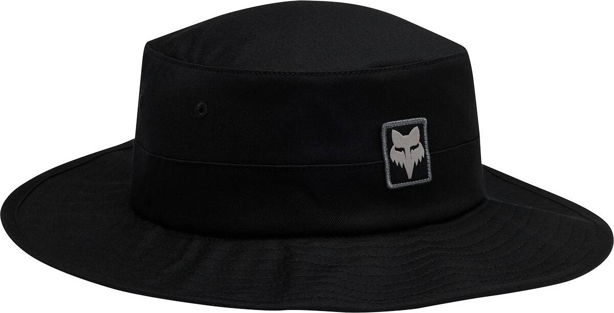 Base Over Hatt
