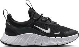 Nike Free Ride Løbesko - Sort